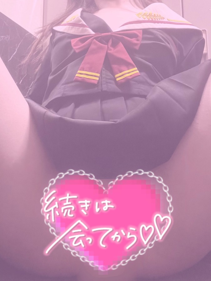 本日のいちみや❤︎