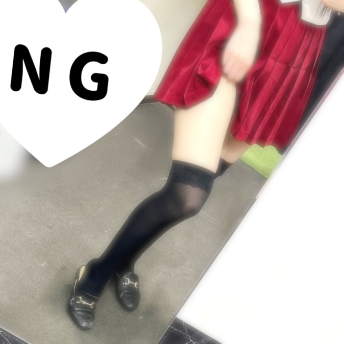 NO.25 森ですฅ•ω•ฅ