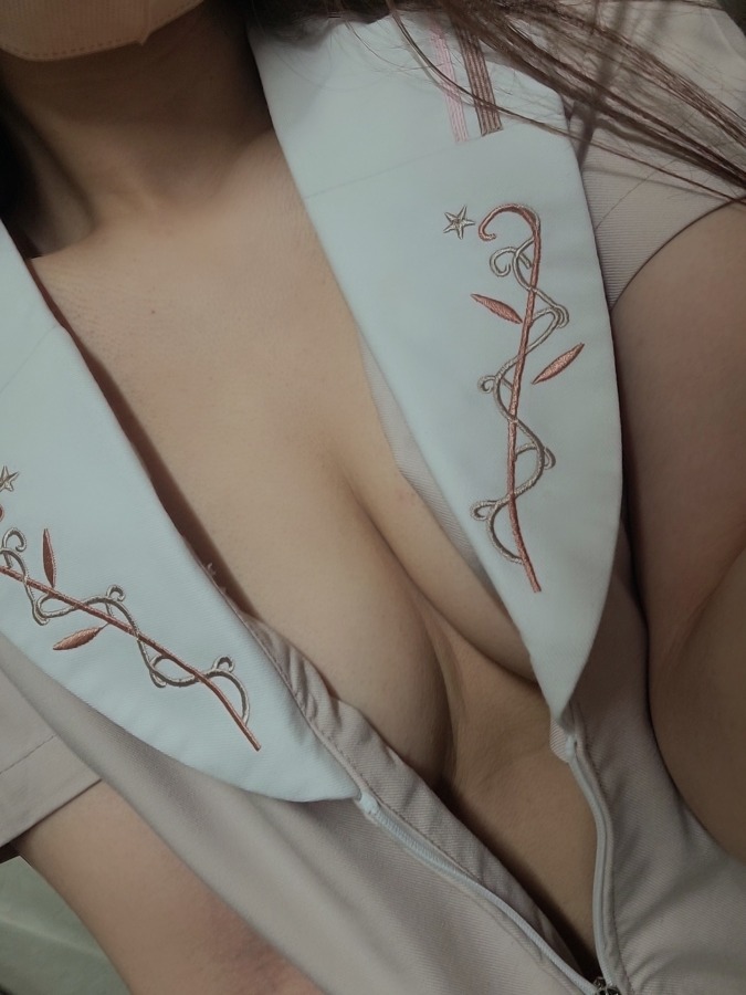 72あんどう