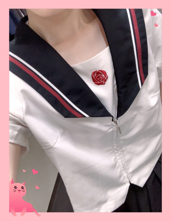 こんにちは
