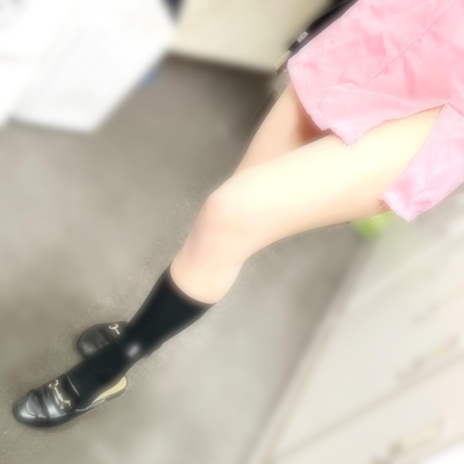 NO.25 森ですฅ•ω•ฅ