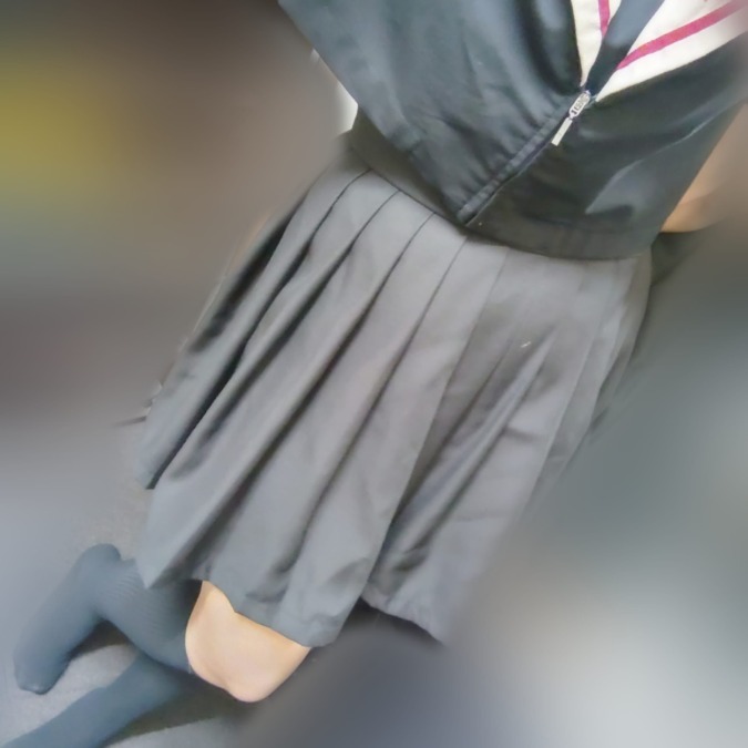おっはよー！