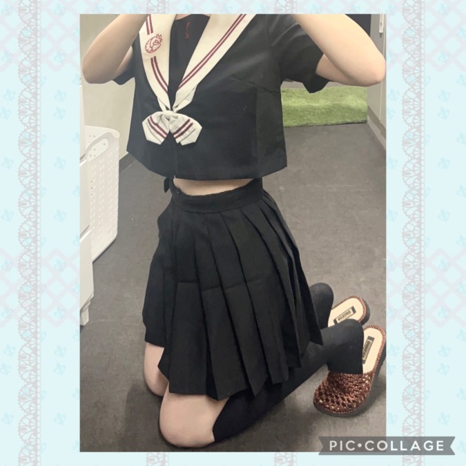 こんにちは！藤岡です！