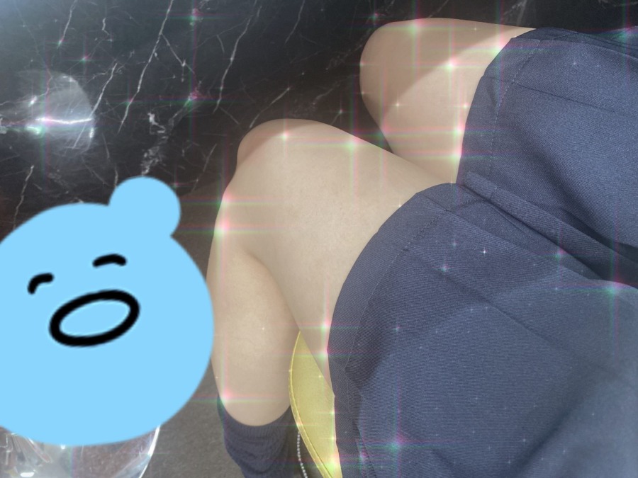 甘いのが好き♡