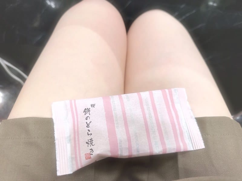 No.51 種島