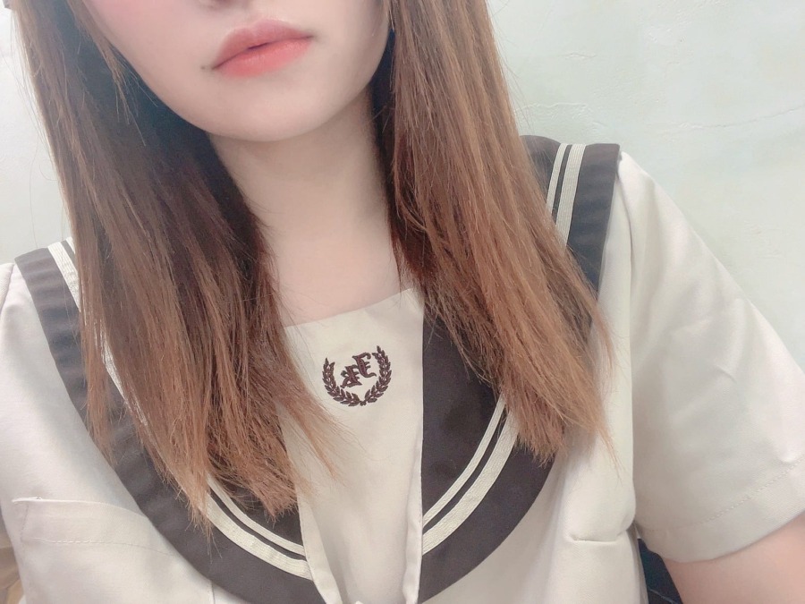 出勤します❤︎