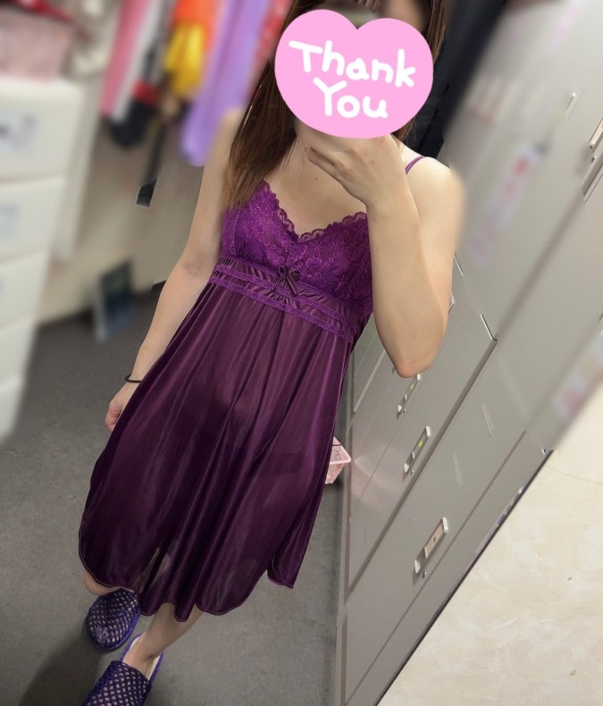 幸せに感じること❤︎