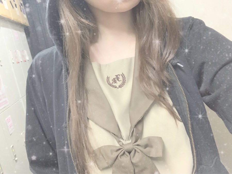 No.30 永野です！