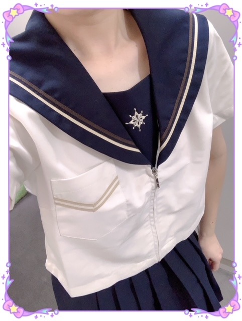 こんにちは