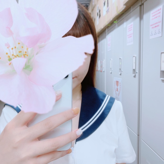 出勤しました♪