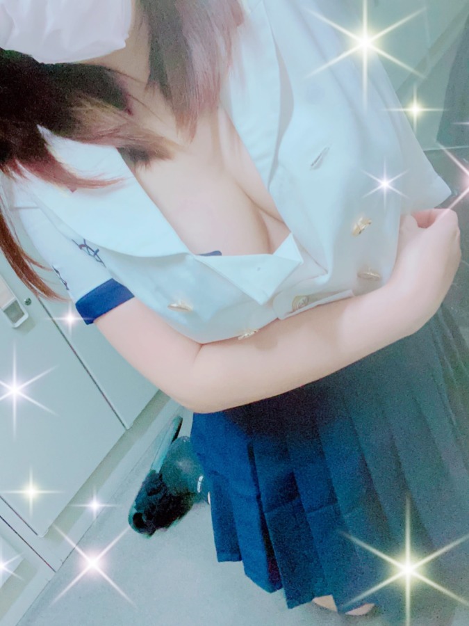 ＮＯ.78東堂