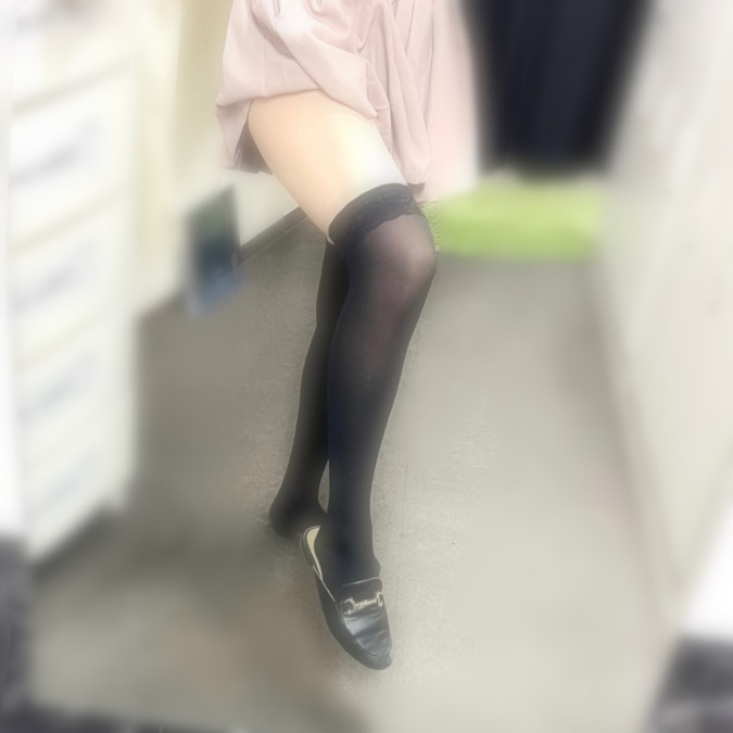 NO.25 森ですฅ•ω•ฅ