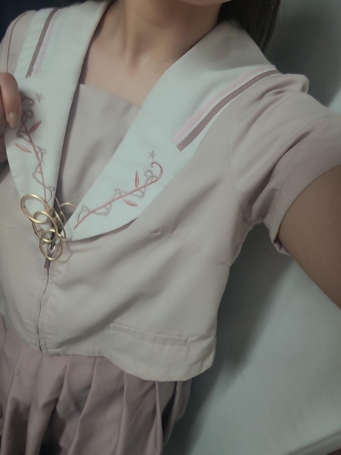 72あんどう