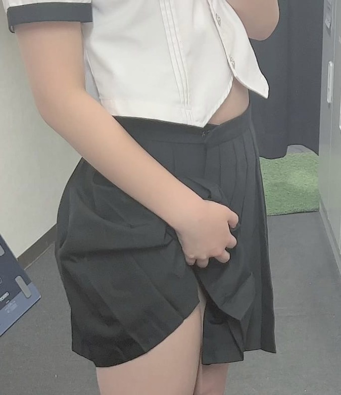 31奏です