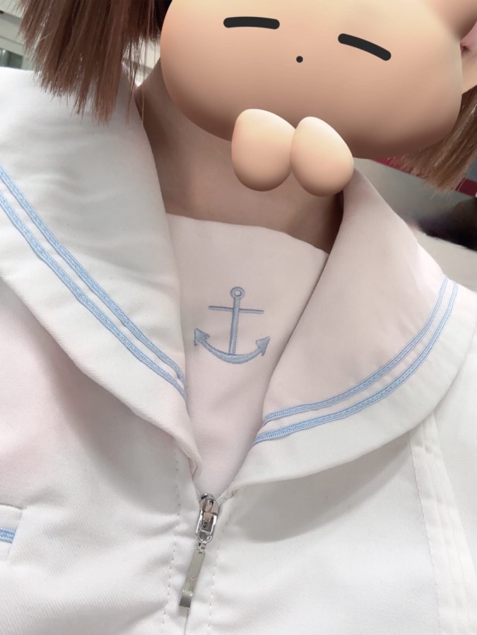 67番 一堂だよ‪‪☺︎‬