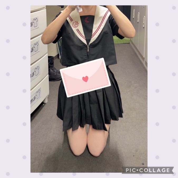 こんにちは！藤岡です！