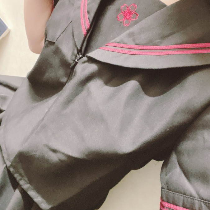 出勤です！