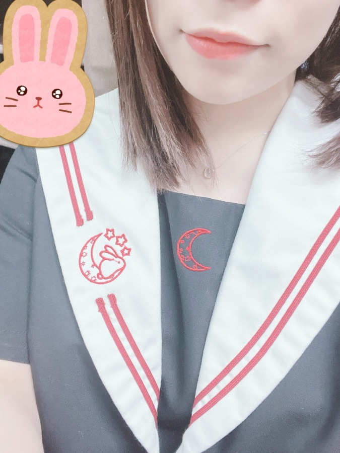 雨でしかも寒い