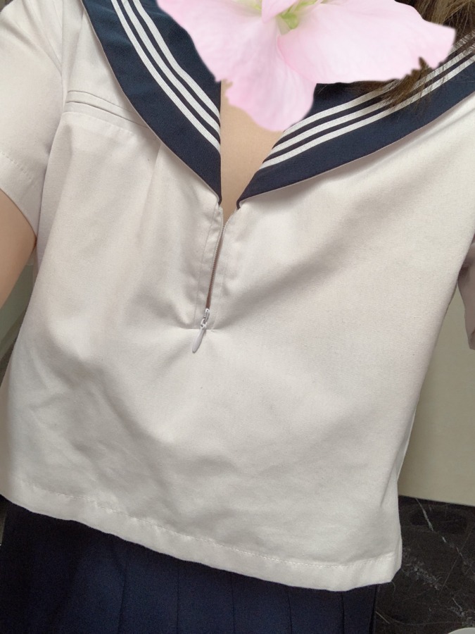 出勤しました♪