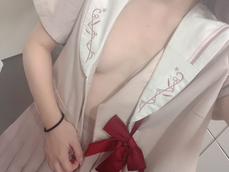 出勤します❤︎
