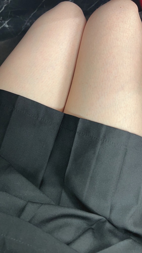 出勤しました！