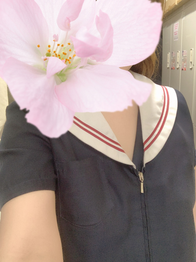 出勤しました♪