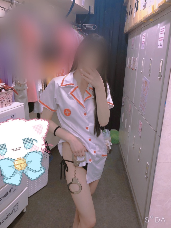 No.8佐々木です₍ᐞ•༝•ᐞ₎◞♡