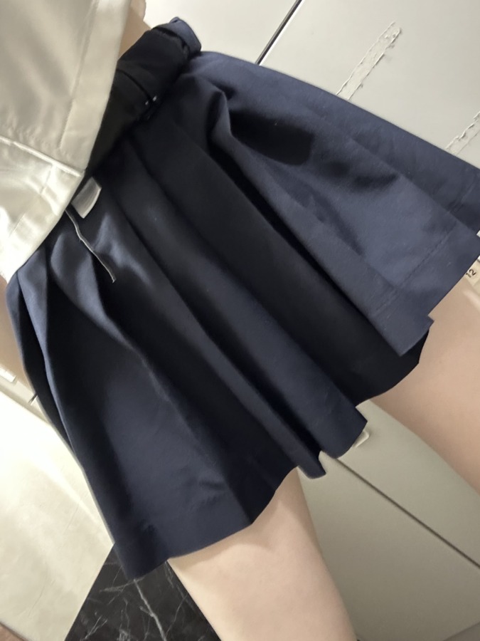 67番 一堂だよ‪‪☺︎‬