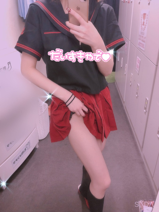 Ｎｏ．8佐々木です( ̳- ·̫ – ̳ˆ )◞❤︎
