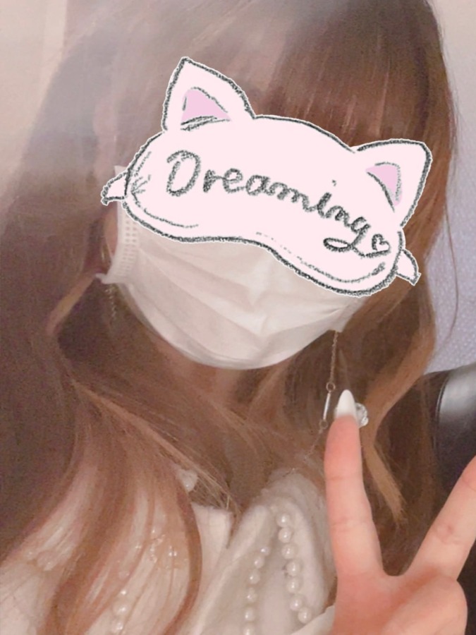 お友達と遊んだ日！