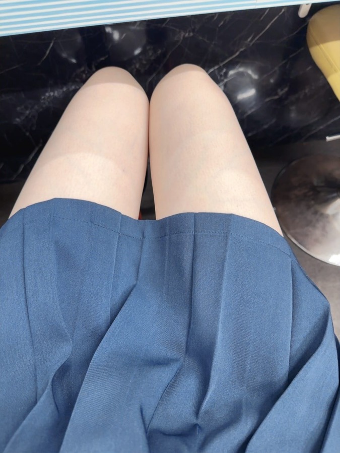 67番 一堂だよ‪‪☺︎‬