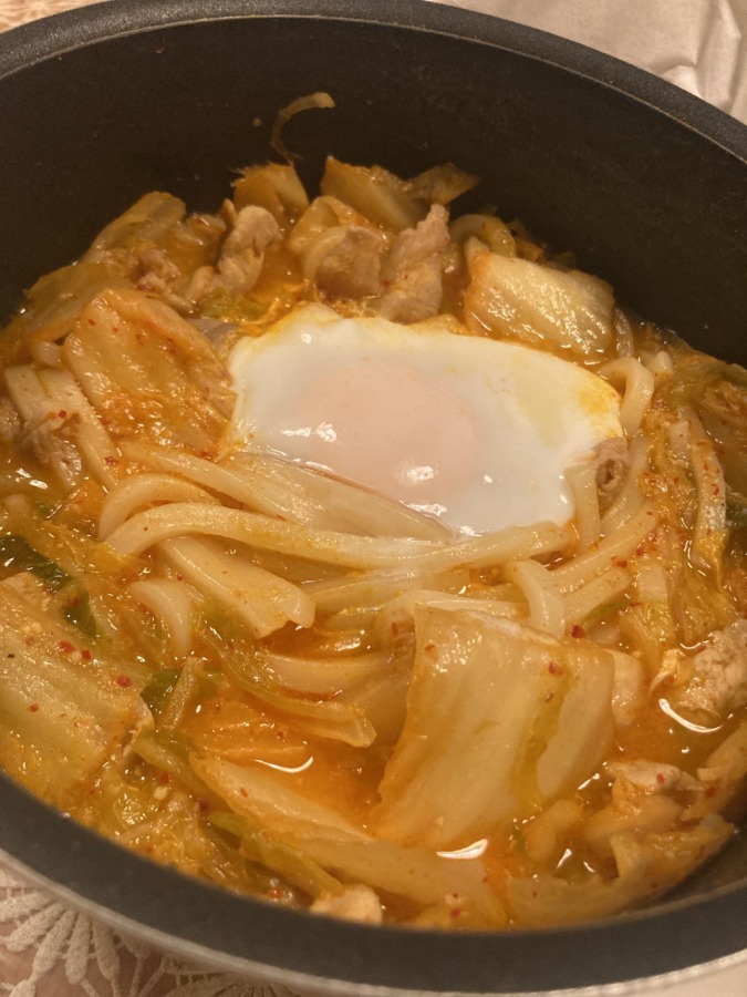 こんばんは