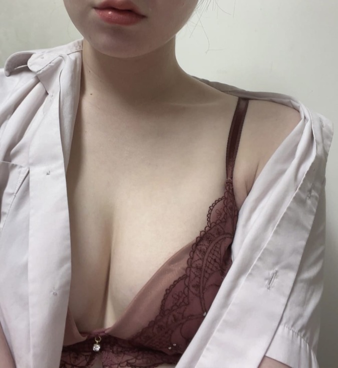 No.18 松岡