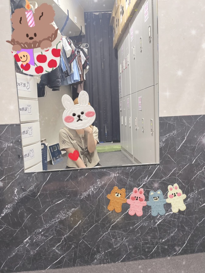 こんばんは！no.91灘波です