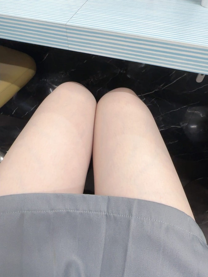 67番 一堂だよ‪‪☺︎‬