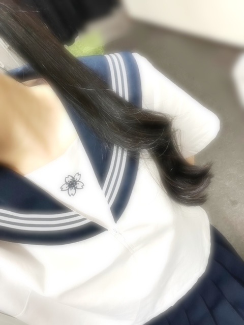 NO.25 森ですฅ•ω•ฅ