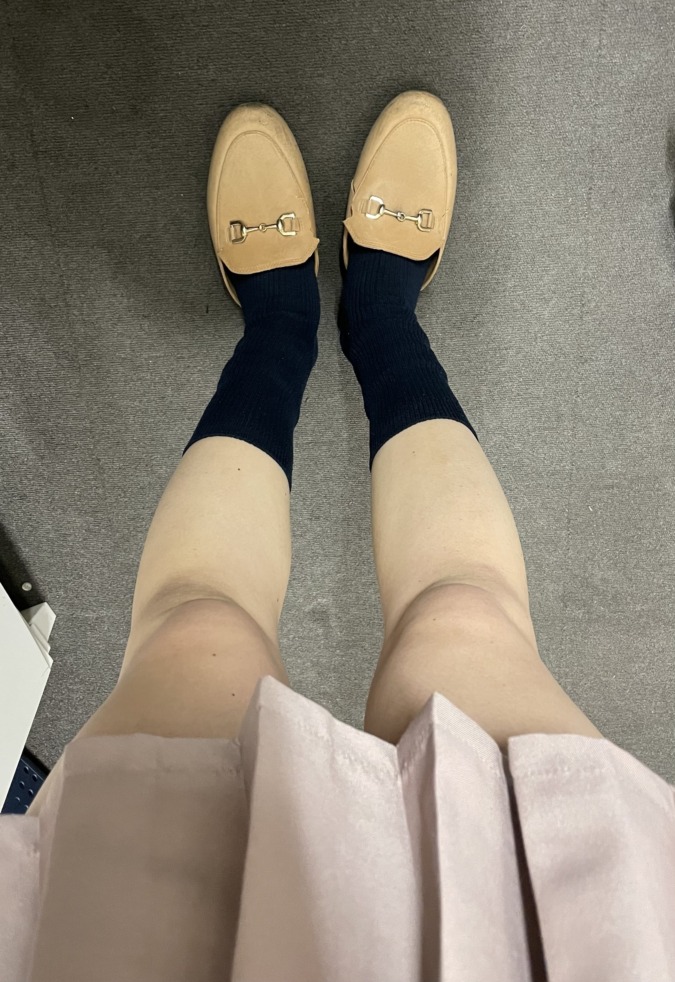 こんにちは^^一条です！