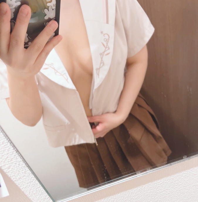 華金！