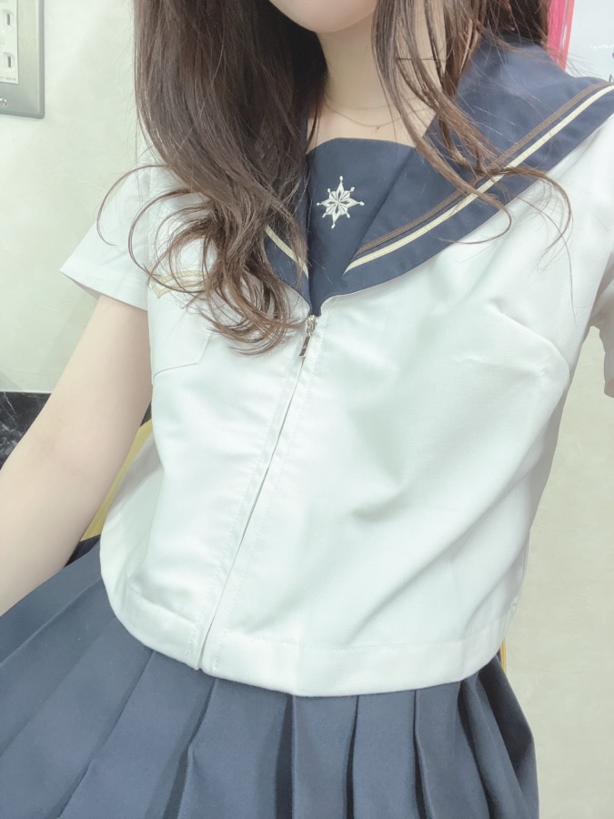 こんにちは！
