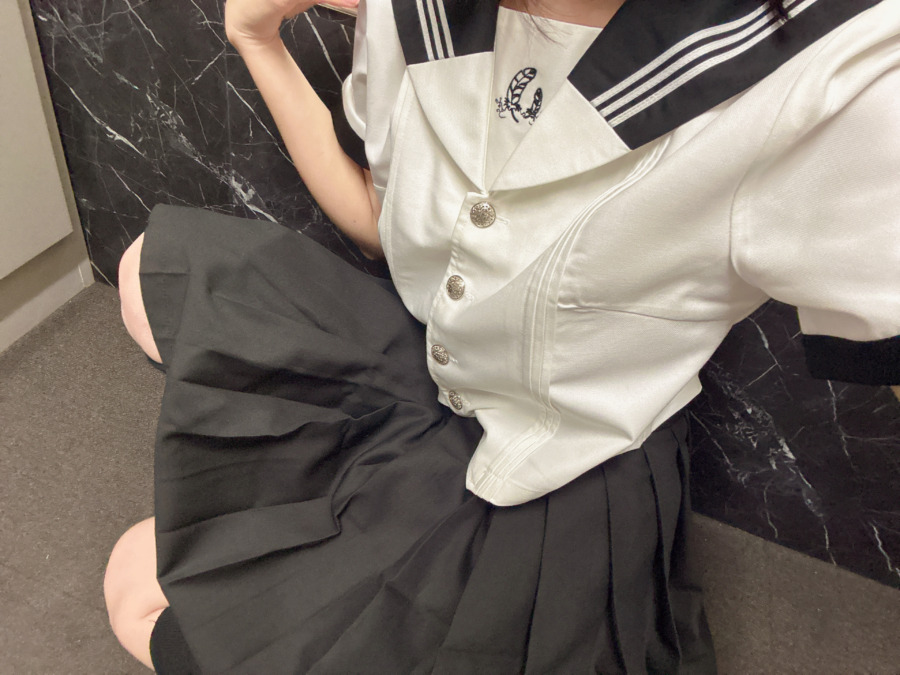 こんにちは！