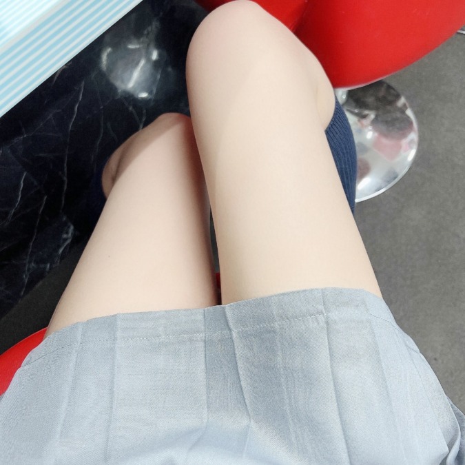 12:00〜♪おはよう！