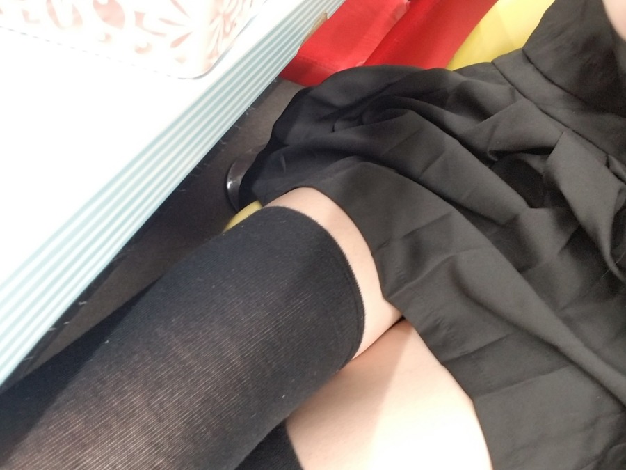 出勤しました！