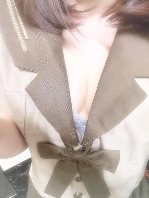 No.51 種島