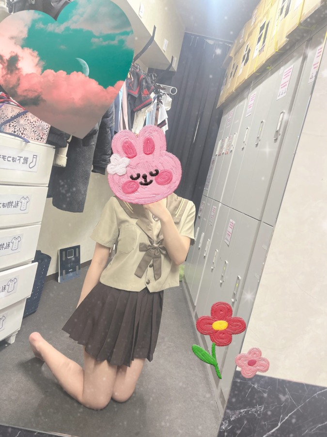 こんばんは！no.91灘波です