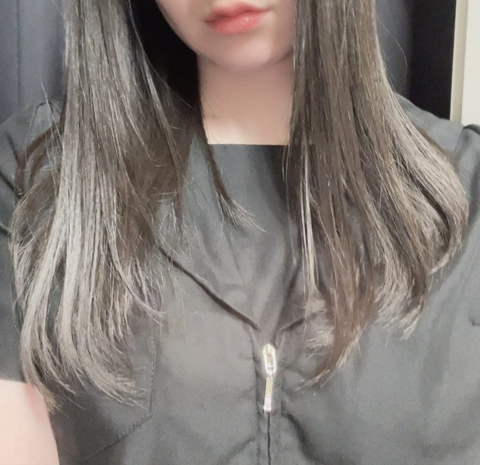 No.18 松岡