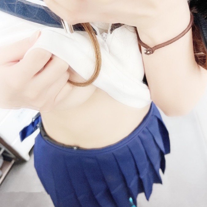 13:00〜♪No.40大神★