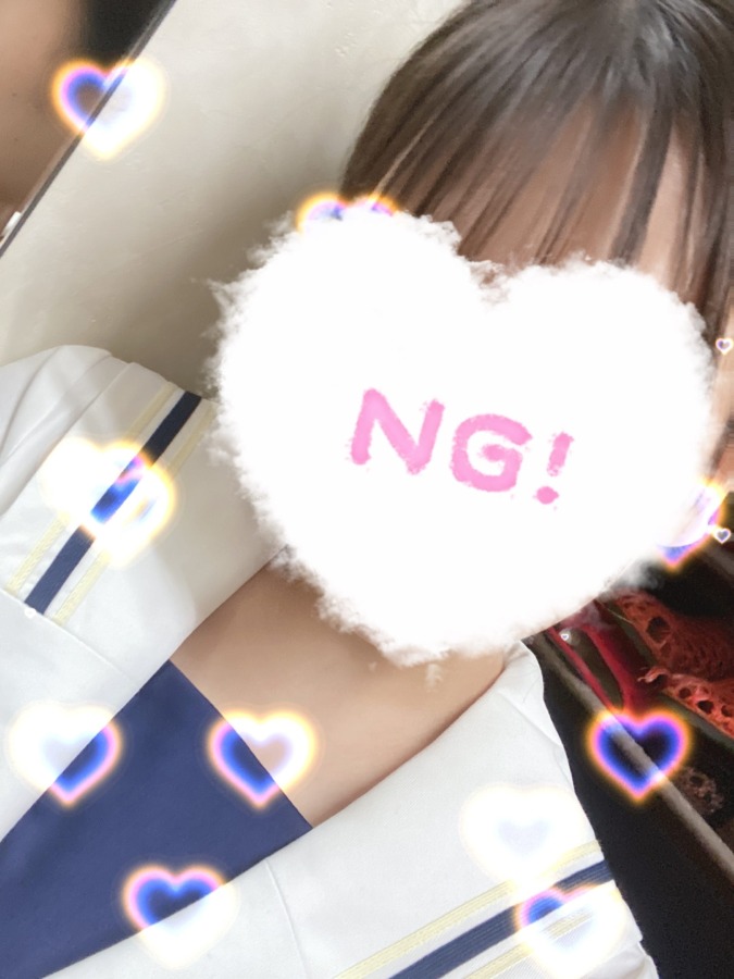 会えるかも…!?