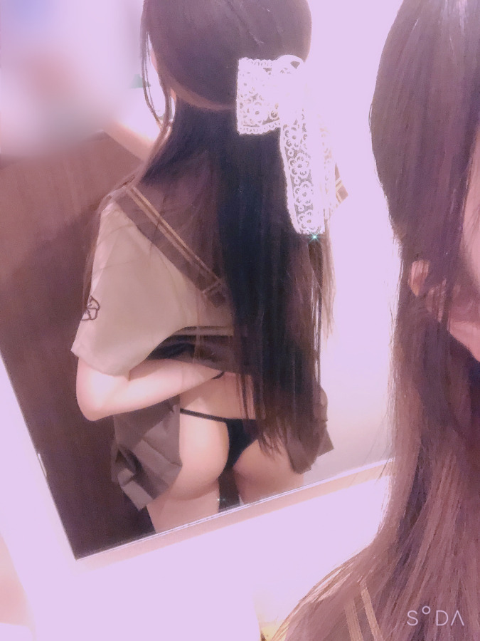 Ｎｏ．8佐々木です^･·̫･̥ฅ♡