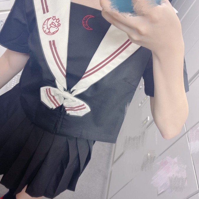 出勤です！