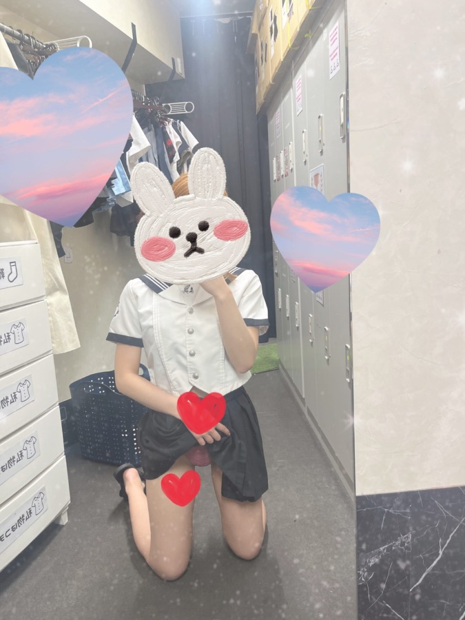 こんばんは！no.91灘波です